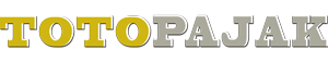 totopajak